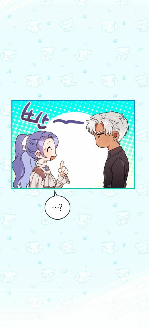 Trở Thành Ác Nữ Của Tiểu Thuyết Chết Chóc Chapter 3.2 - 27