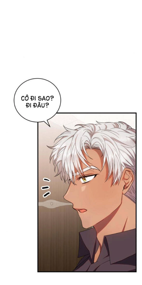 Trở Thành Ác Nữ Của Tiểu Thuyết Chết Chóc Chapter 3.2 - 29