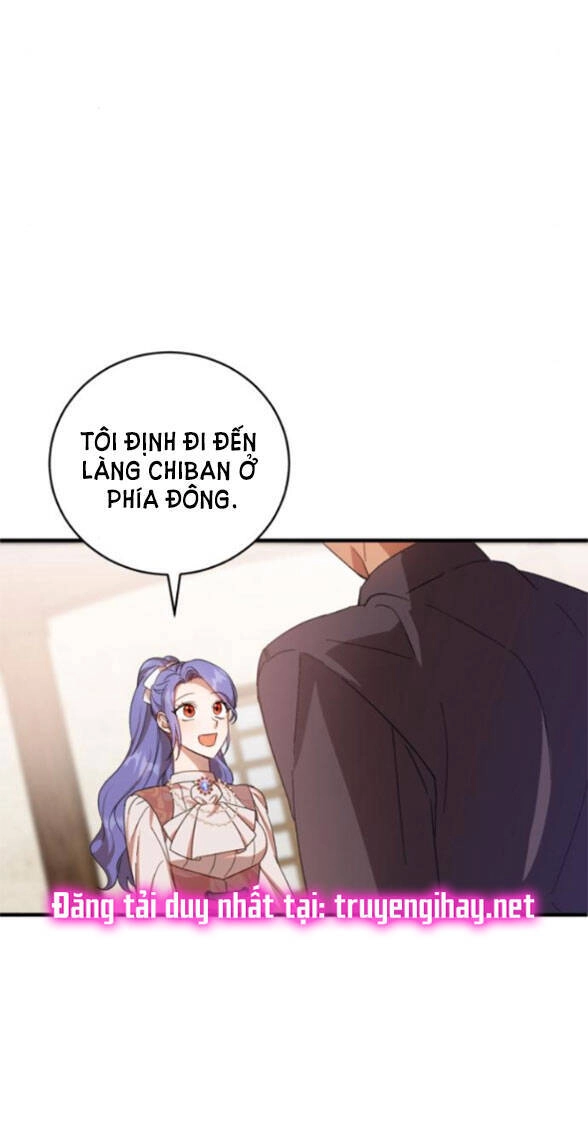 Trở Thành Ác Nữ Của Tiểu Thuyết Chết Chóc Chapter 3.2 - 30