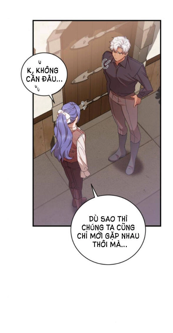 Trở Thành Ác Nữ Của Tiểu Thuyết Chết Chóc Chapter 3.2 - 33