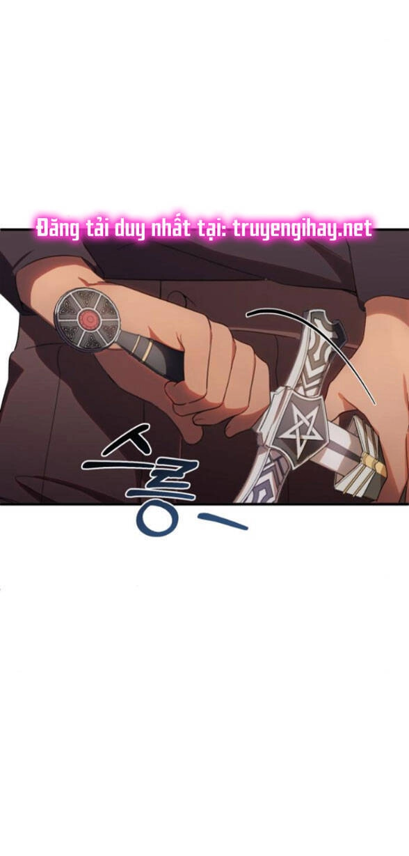 Trở Thành Ác Nữ Của Tiểu Thuyết Chết Chóc Chapter 3.2 - 36