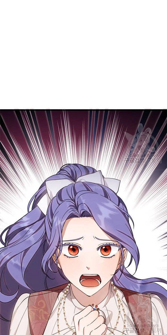 Trở Thành Ác Nữ Của Tiểu Thuyết Chết Chóc Chapter 3.2 - 41