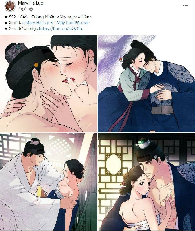 Trở Thành Ác Nữ Của Tiểu Thuyết Chết Chóc Chapter 3.2 - 44