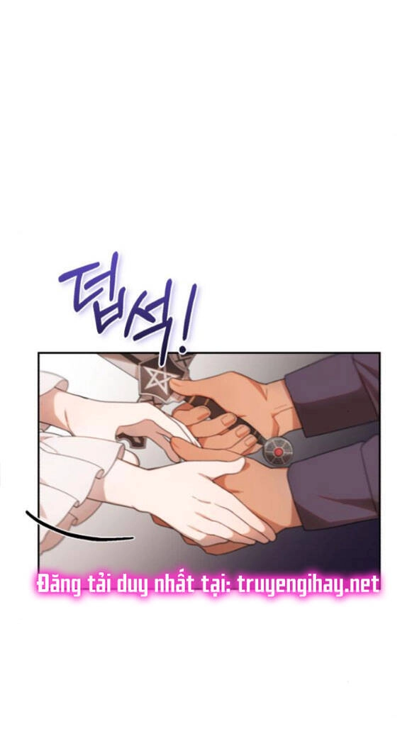 Trở Thành Ác Nữ Của Tiểu Thuyết Chết Chóc Chapter 4.1 - 3