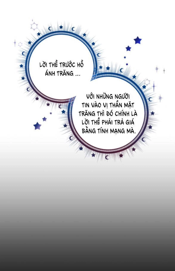 Trở Thành Ác Nữ Của Tiểu Thuyết Chết Chóc Chapter 4.1 - 6