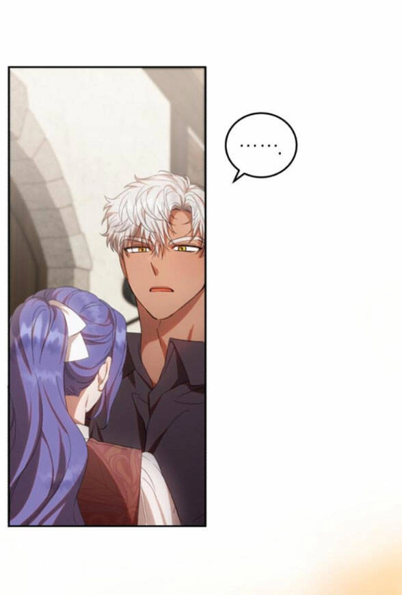 Trở Thành Ác Nữ Của Tiểu Thuyết Chết Chóc Chapter 4.1 - 9