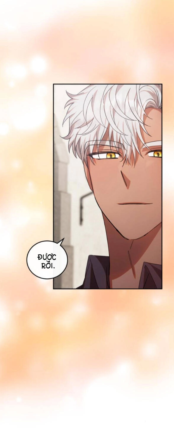 Trở Thành Ác Nữ Của Tiểu Thuyết Chết Chóc Chapter 4.1 - 10