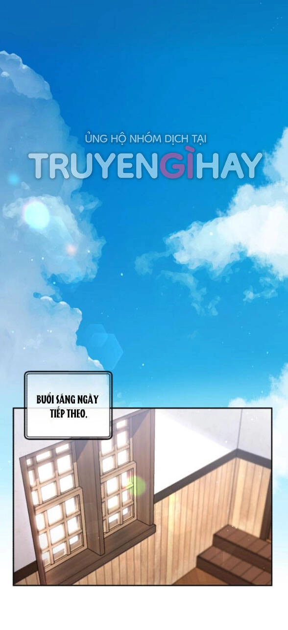 Trở Thành Ác Nữ Của Tiểu Thuyết Chết Chóc Chapter 4.1 - 13