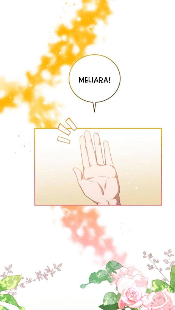 Trở Thành Ác Nữ Của Tiểu Thuyết Chết Chóc Chapter 4.1 - 20