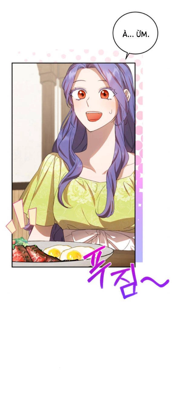 Trở Thành Ác Nữ Của Tiểu Thuyết Chết Chóc Chapter 4.1 - 24