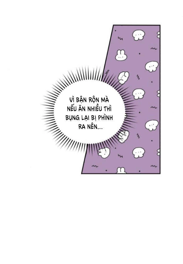 Trở Thành Ác Nữ Của Tiểu Thuyết Chết Chóc Chapter 4.1 - 27