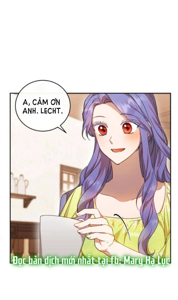 Trở Thành Ác Nữ Của Tiểu Thuyết Chết Chóc Chapter 4.1 - 32