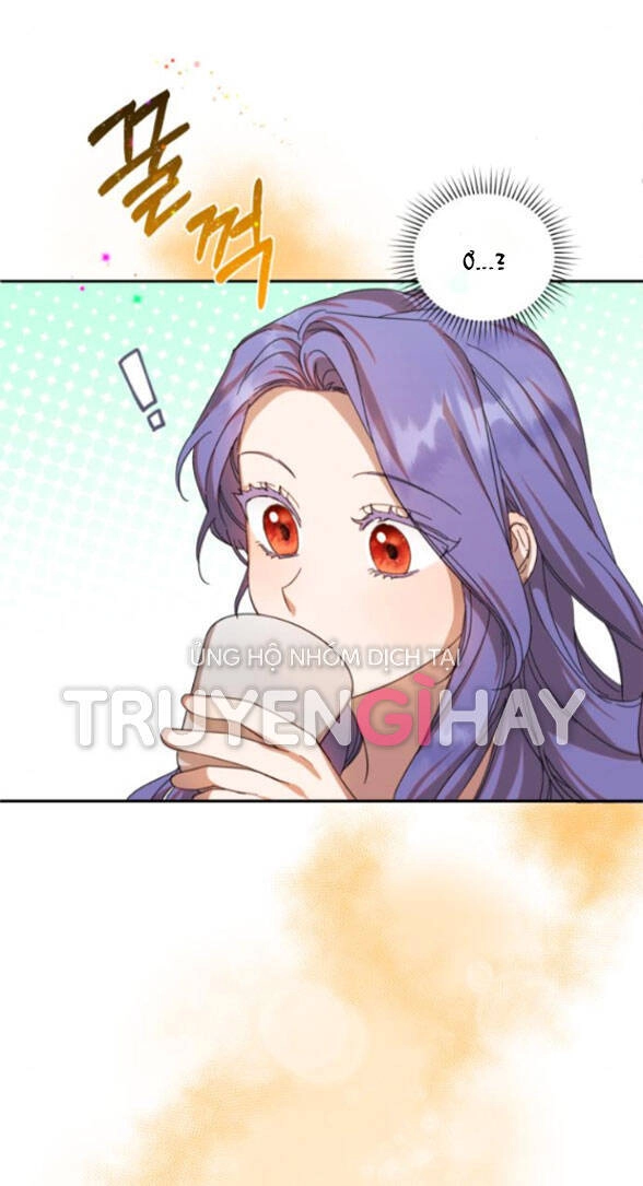 Trở Thành Ác Nữ Của Tiểu Thuyết Chết Chóc Chapter 4.1 - 33