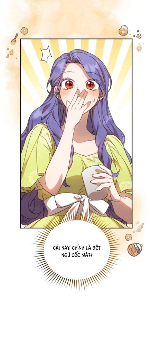 Trở Thành Ác Nữ Của Tiểu Thuyết Chết Chóc Chapter 4.1 - 34