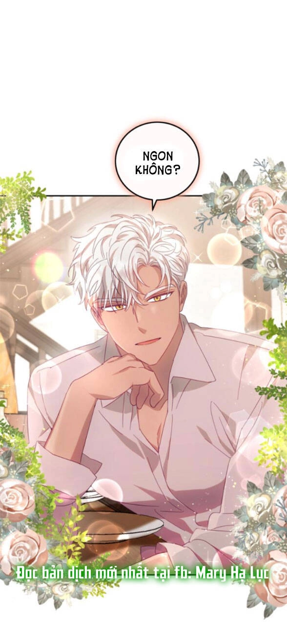 Trở Thành Ác Nữ Của Tiểu Thuyết Chết Chóc Chapter 4.1 - 36