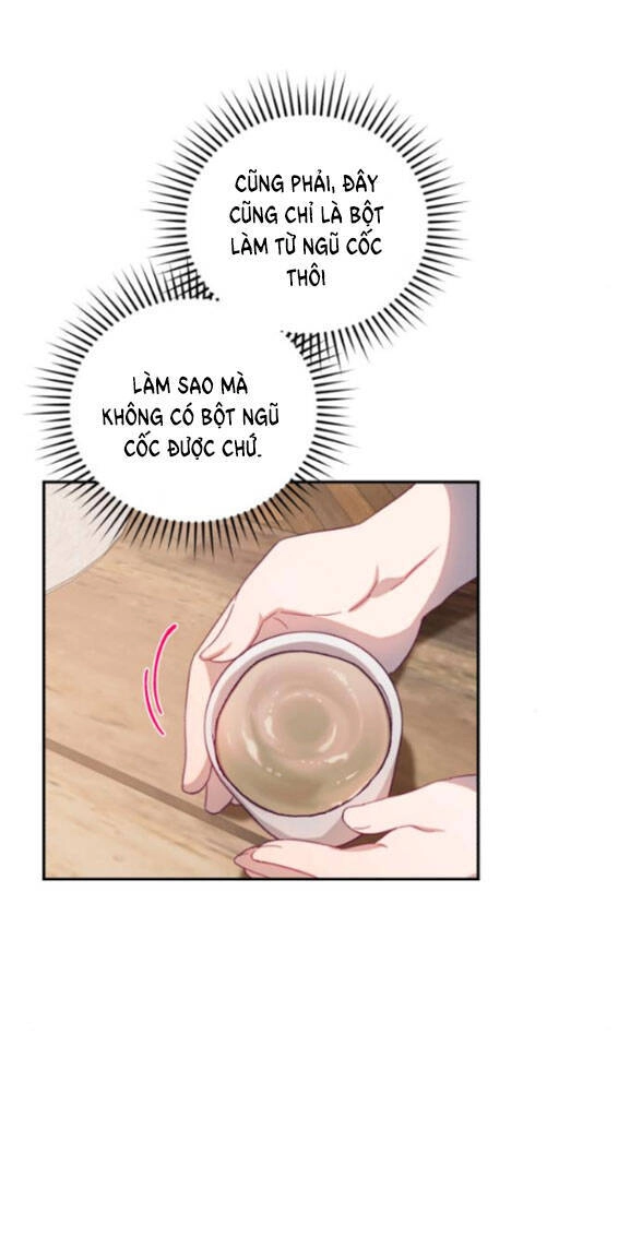 Trở Thành Ác Nữ Của Tiểu Thuyết Chết Chóc Chapter 4.1 - 38