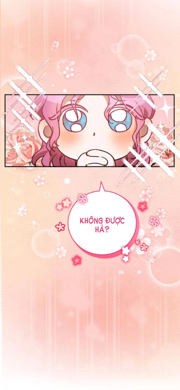 Trở Thành Ác Nữ Của Tiểu Thuyết Chết Chóc Chapter 4.2 - 6