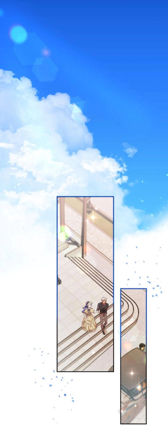 Trở Thành Ác Nữ Của Tiểu Thuyết Chết Chóc Chapter 4.2 - 12