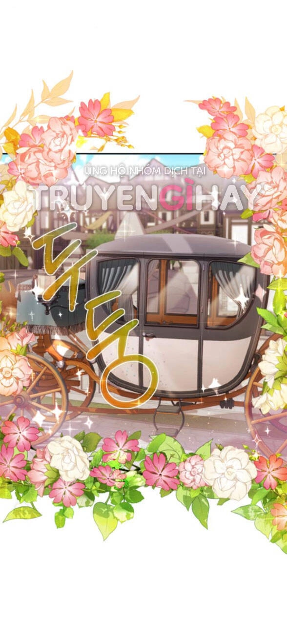 Trở Thành Ác Nữ Của Tiểu Thuyết Chết Chóc Chapter 4.2 - 13