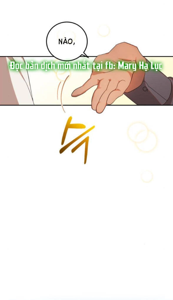 Trở Thành Ác Nữ Của Tiểu Thuyết Chết Chóc Chapter 4.2 - 16