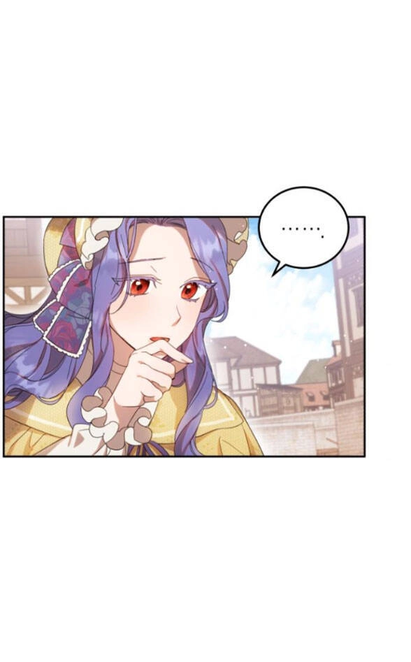 Trở Thành Ác Nữ Của Tiểu Thuyết Chết Chóc Chapter 4.2 - 21