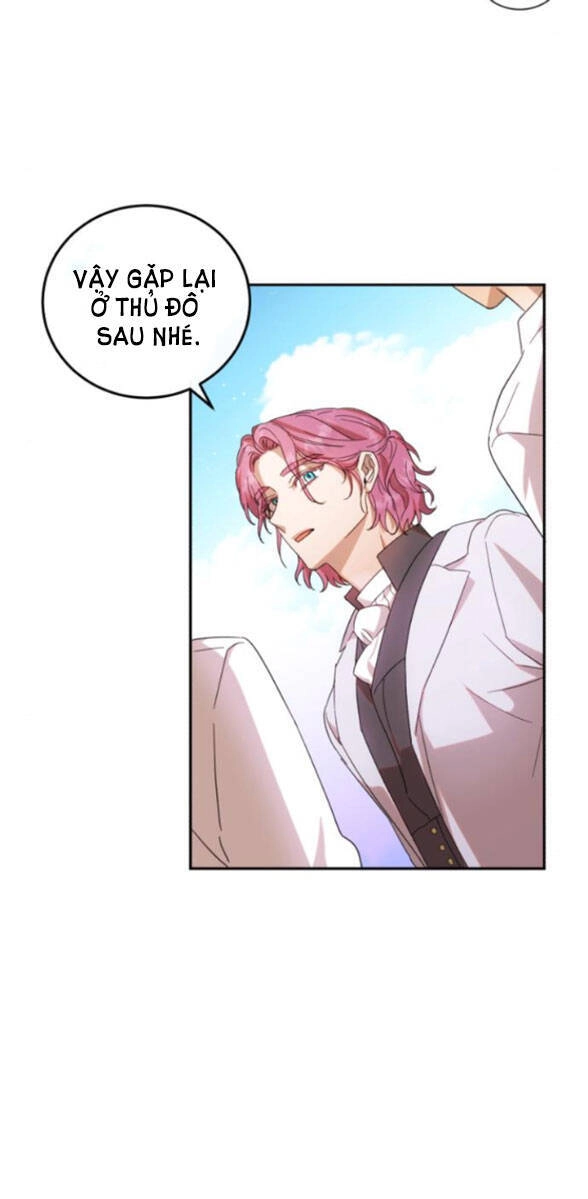 Trở Thành Ác Nữ Của Tiểu Thuyết Chết Chóc Chapter 4.2 - 24