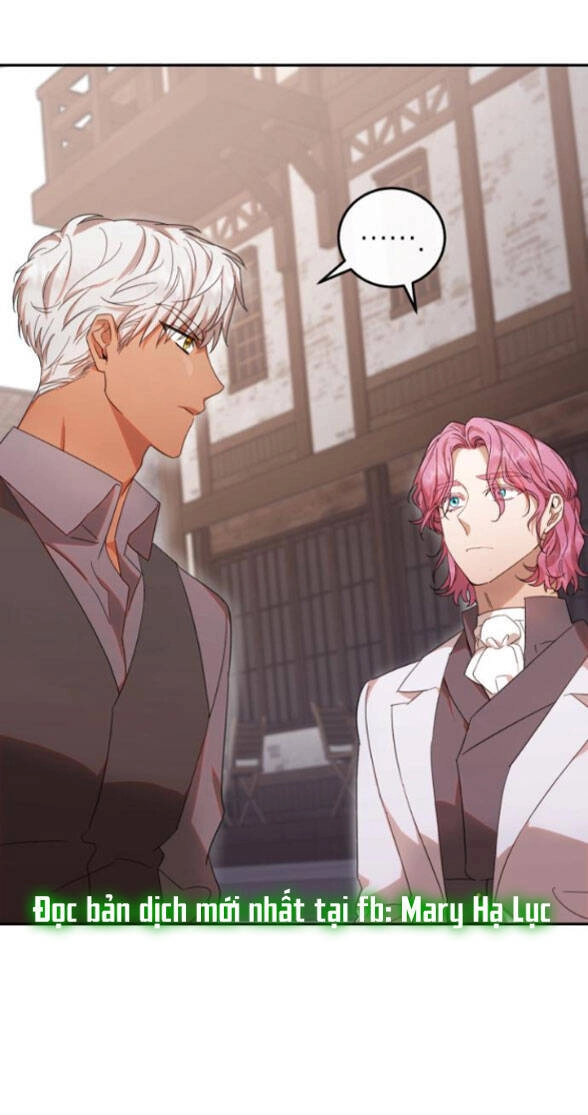 Trở Thành Ác Nữ Của Tiểu Thuyết Chết Chóc Chapter 4.2 - 26