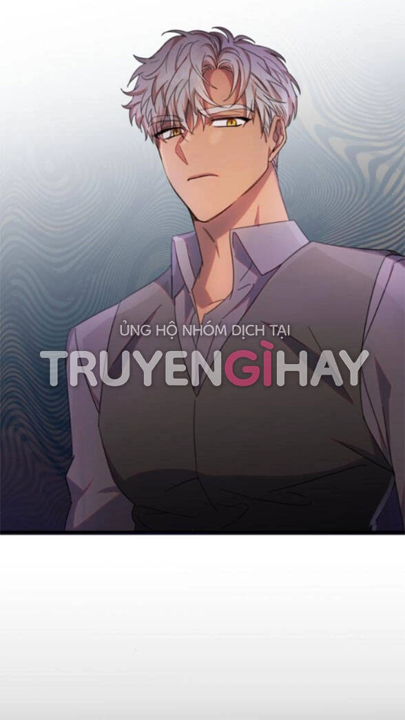 Trở Thành Ác Nữ Của Tiểu Thuyết Chết Chóc Chapter 4.2 - 29