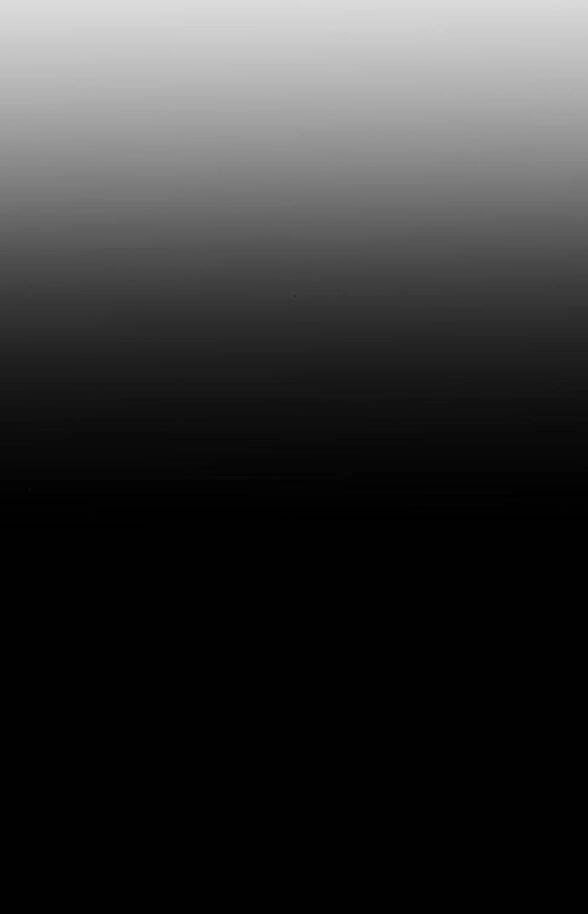 Trở Thành Ác Nữ Của Tiểu Thuyết Chết Chóc Chapter 4.2 - 30