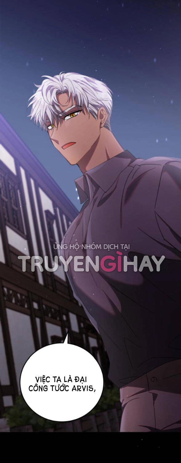 Trở Thành Ác Nữ Của Tiểu Thuyết Chết Chóc Chapter 4.2 - 34