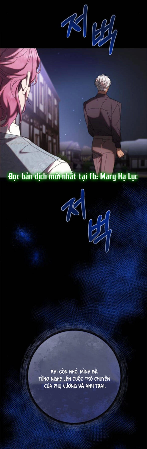 Trở Thành Ác Nữ Của Tiểu Thuyết Chết Chóc Chapter 4.2 - 36