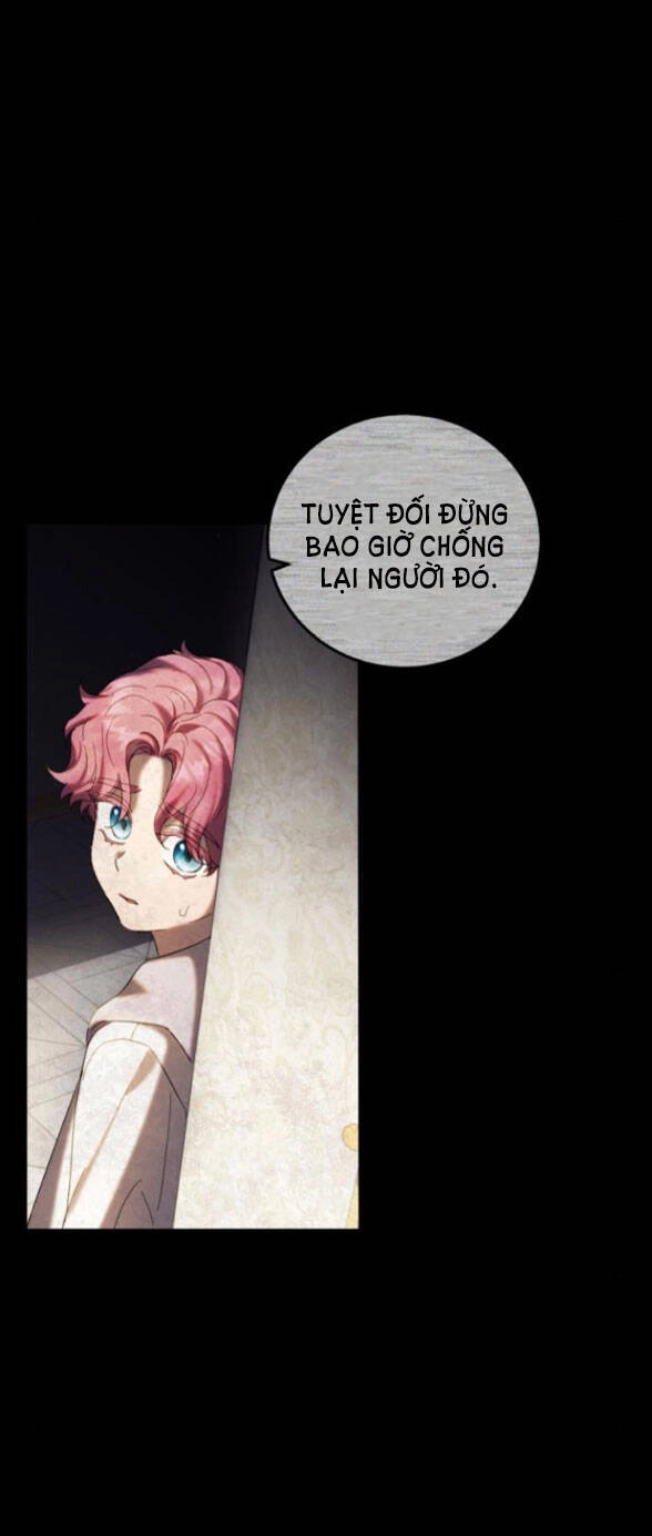 Trở Thành Ác Nữ Của Tiểu Thuyết Chết Chóc Chapter 4.2 - 39