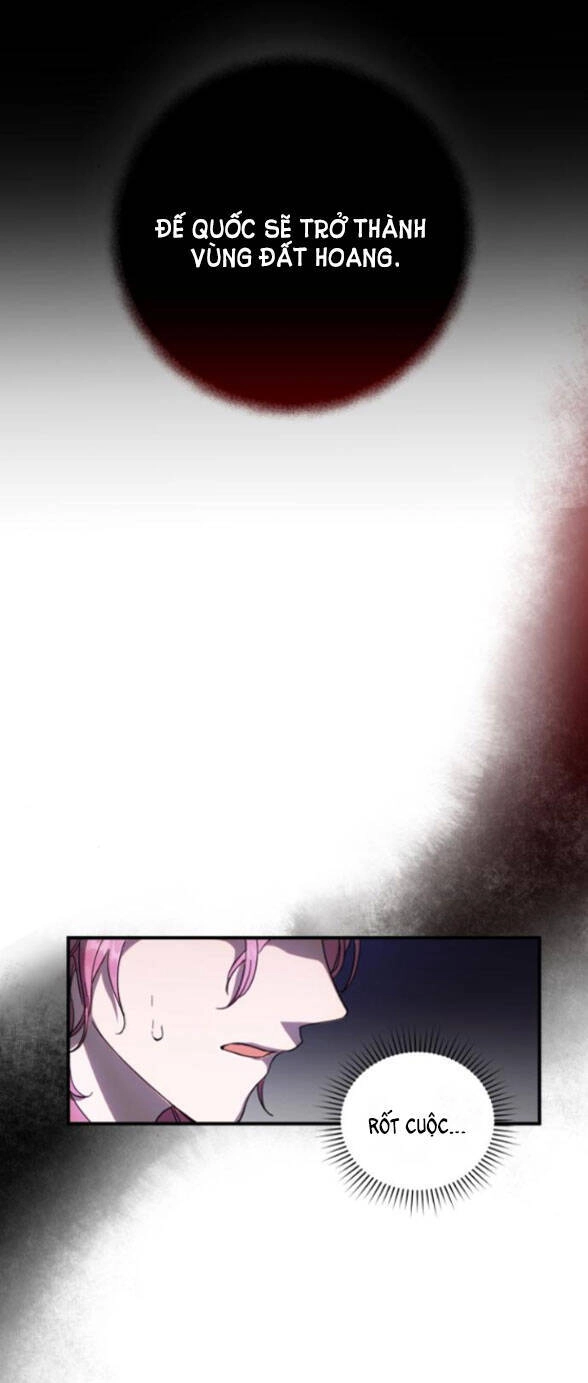 Trở Thành Ác Nữ Của Tiểu Thuyết Chết Chóc Chapter 4.2 - 41