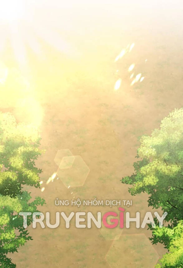 Trở Thành Ác Nữ Của Tiểu Thuyết Chết Chóc Chapter 5.1 - 3