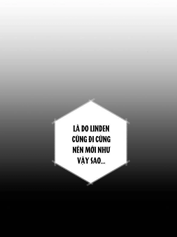 Trở Thành Ác Nữ Của Tiểu Thuyết Chết Chóc Chapter 5.1 - 7