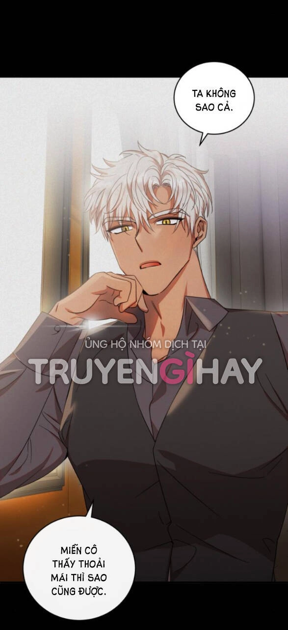 Trở Thành Ác Nữ Của Tiểu Thuyết Chết Chóc Chapter 5.1 - 10