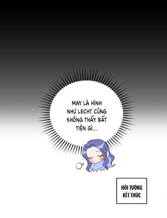 Trở Thành Ác Nữ Của Tiểu Thuyết Chết Chóc Chapter 5.1 - 11