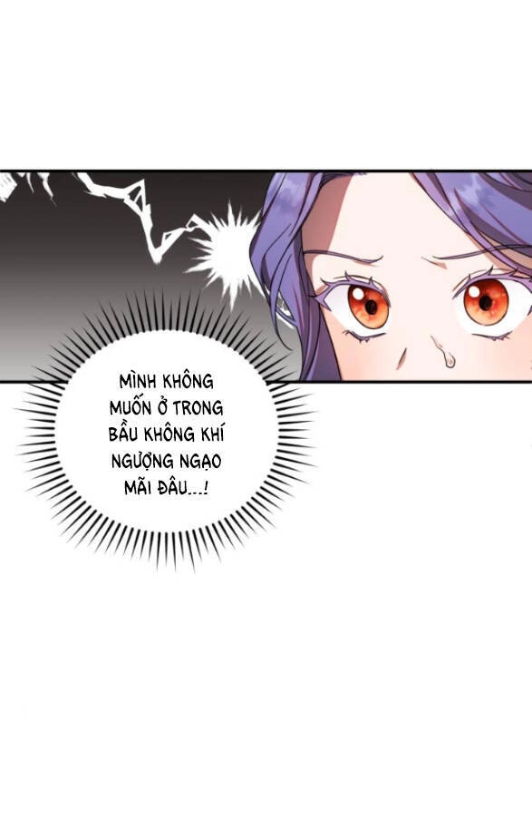 Trở Thành Ác Nữ Của Tiểu Thuyết Chết Chóc Chapter 5.1 - 13