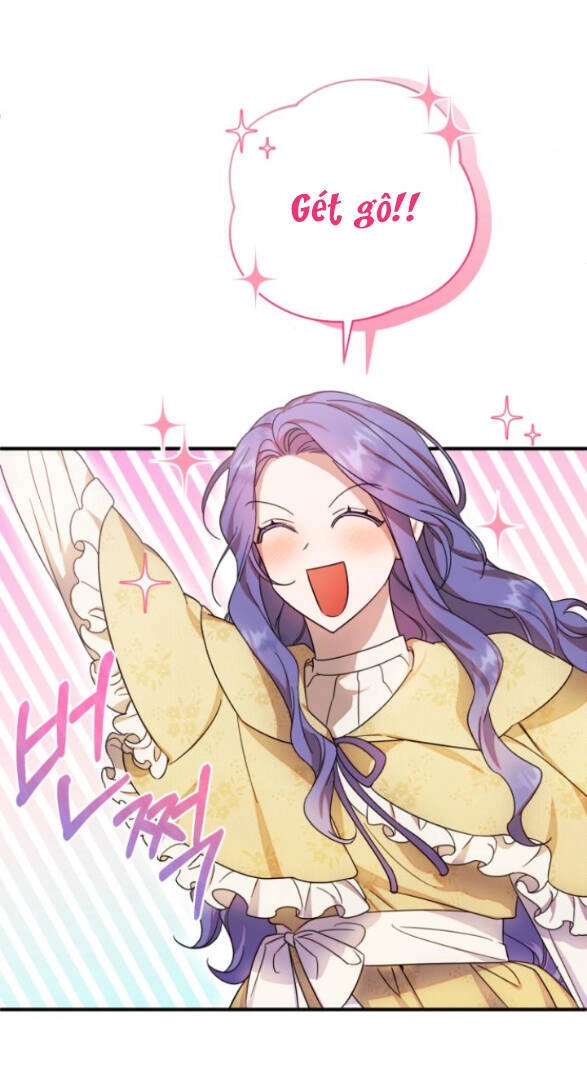 Trở Thành Ác Nữ Của Tiểu Thuyết Chết Chóc Chapter 5.1 - 15