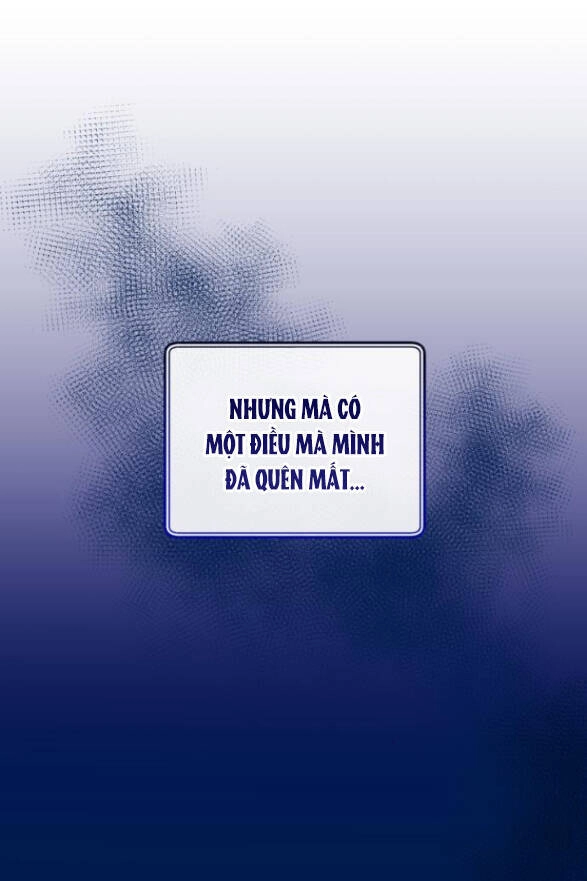 Trở Thành Ác Nữ Của Tiểu Thuyết Chết Chóc Chapter 5.1 - 16