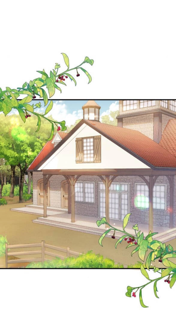 Trở Thành Ác Nữ Của Tiểu Thuyết Chết Chóc Chapter 5.1 - 20