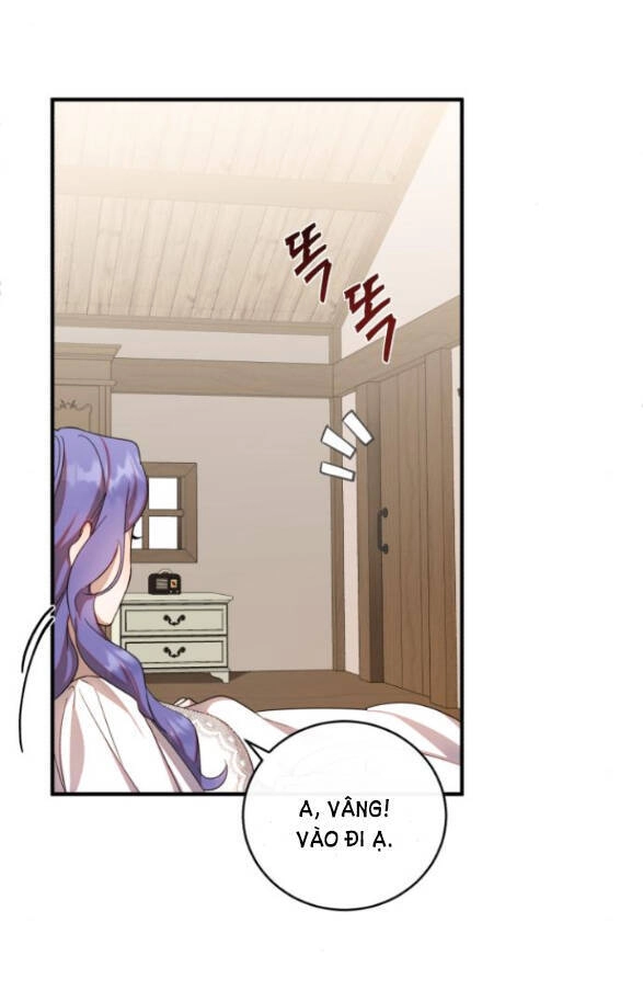 Trở Thành Ác Nữ Của Tiểu Thuyết Chết Chóc Chapter 5.1 - 26