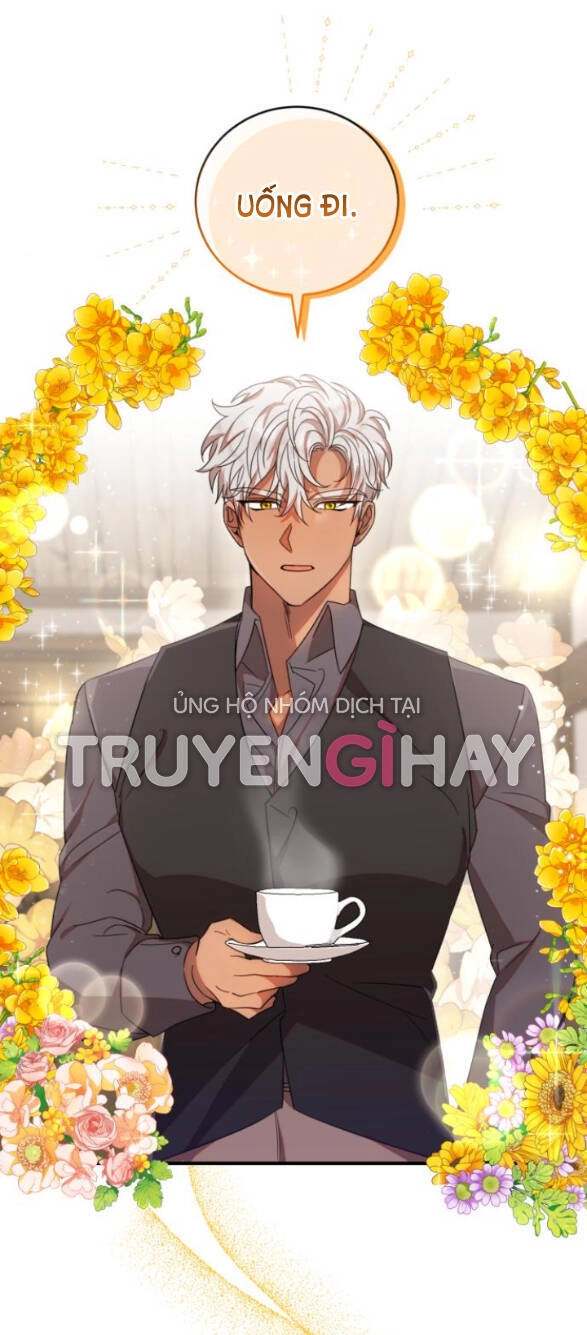 Trở Thành Ác Nữ Của Tiểu Thuyết Chết Chóc Chapter 5.1 - 29