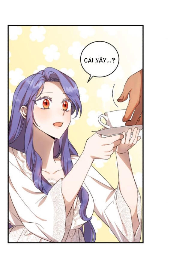 Trở Thành Ác Nữ Của Tiểu Thuyết Chết Chóc Chapter 5.1 - 31