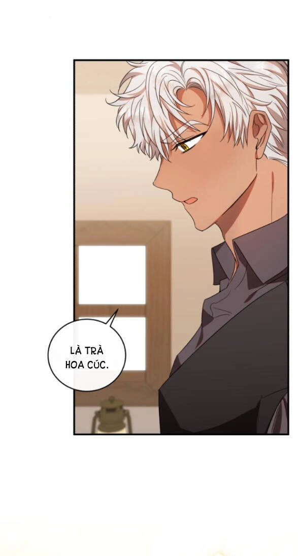 Trở Thành Ác Nữ Của Tiểu Thuyết Chết Chóc Chapter 5.1 - 32