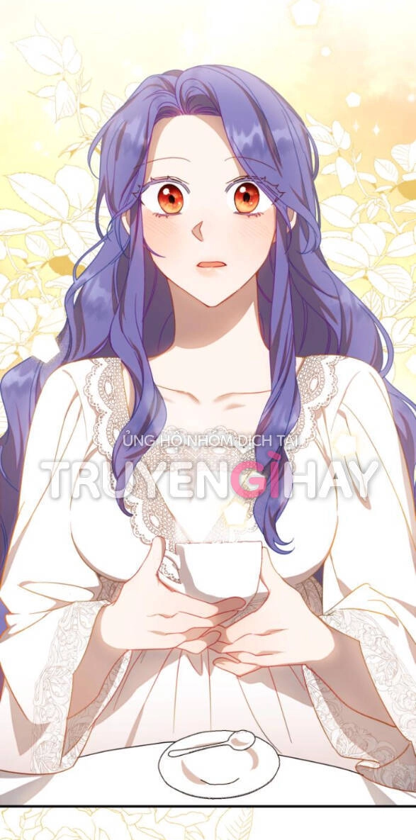 Trở Thành Ác Nữ Của Tiểu Thuyết Chết Chóc Chapter 5.1 - 33