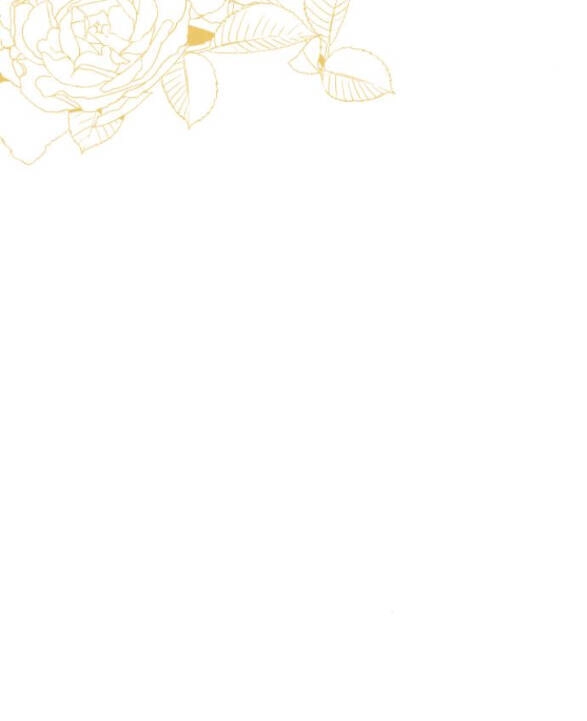 Trở Thành Ác Nữ Của Tiểu Thuyết Chết Chóc Chapter 5.1 - 34