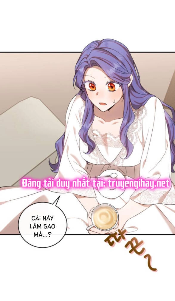 Trở Thành Ác Nữ Của Tiểu Thuyết Chết Chóc Chapter 5.1 - 35