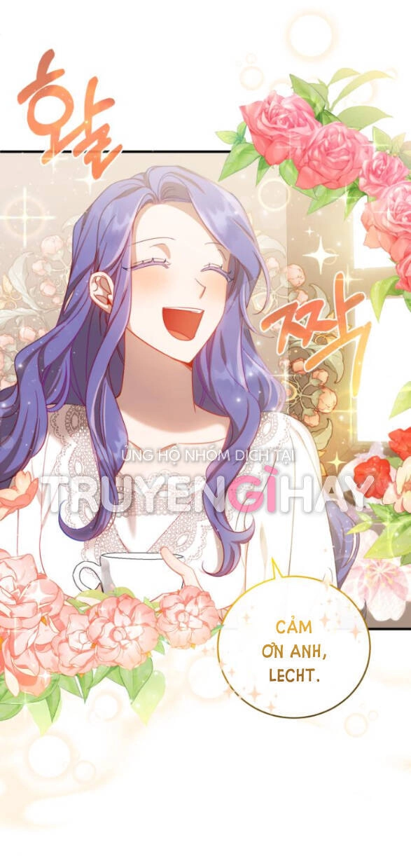 Trở Thành Ác Nữ Của Tiểu Thuyết Chết Chóc Chapter 5.1 - 39