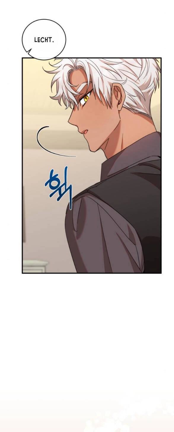 Trở Thành Ác Nữ Của Tiểu Thuyết Chết Chóc Chapter 5.1 - 41